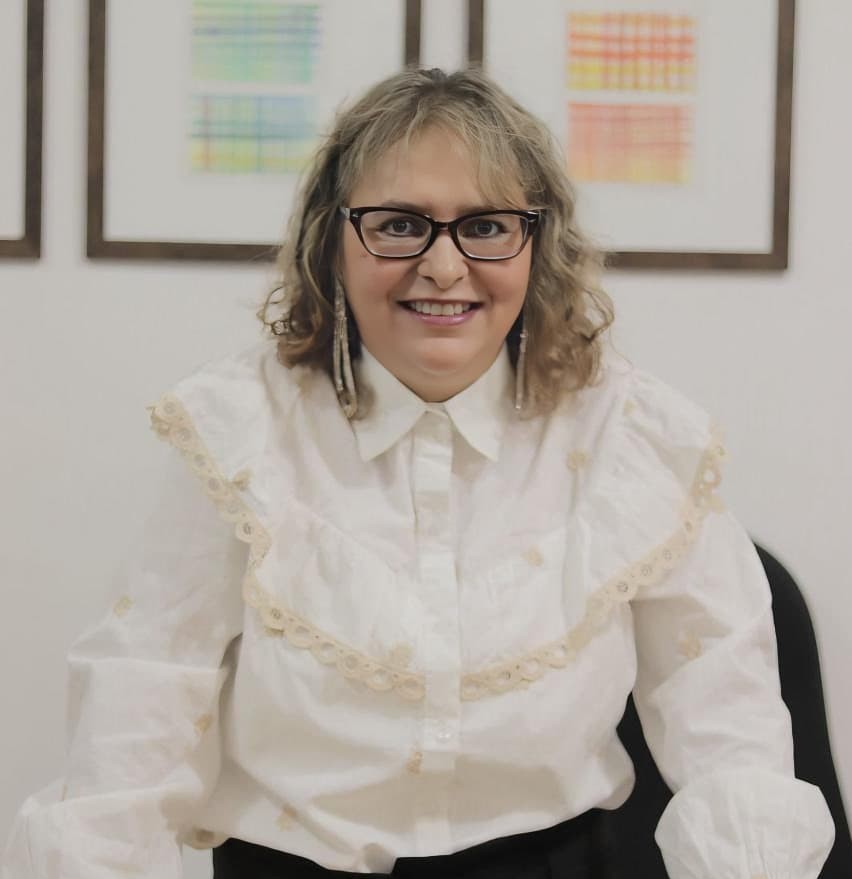Escritório Zaira Jossane Advocacia